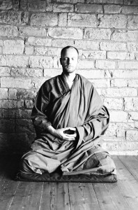 Main page suggested image