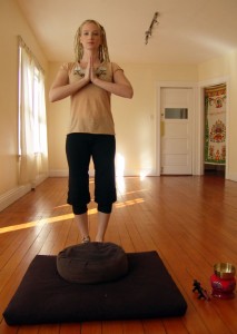 PIC 1 001ApproachCush