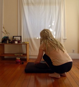 PIC 12 11FluffFromBehind