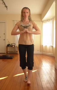 PIC 14 12KinhinFront