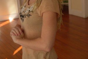 PIC 15 13KinhinHandsSide