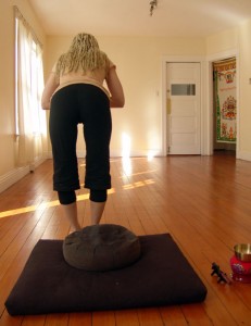 PIC 3 03BowAwayFromBehind